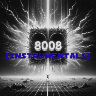 Sch800l (Instrumentals) (Instrumental)