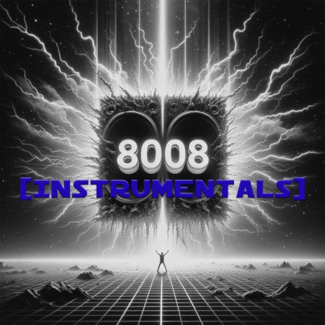 pla808ues (Instrumental)