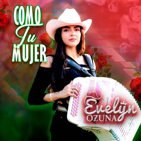 Como Tu Mujer | Boomplay Music