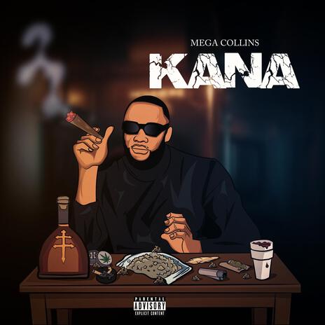 Kana | Boomplay Music