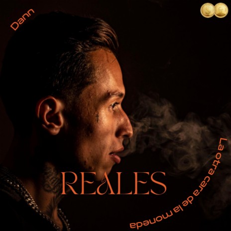 Reales | Boomplay Music