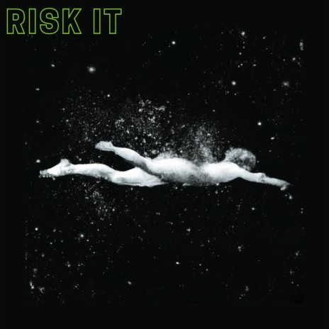 rISK iT | Boomplay Music