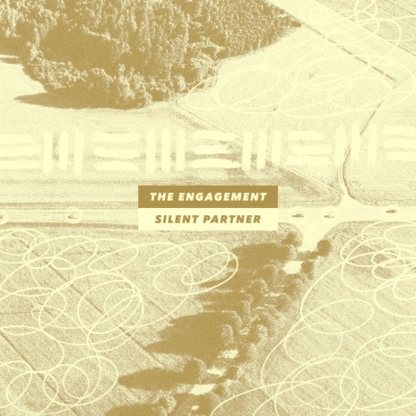 The Engagement | Boomplay Music