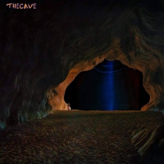 the cave (original mix)