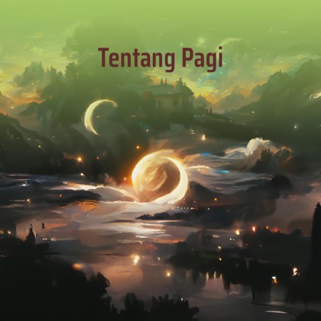 Tentang Pagi | Boomplay Music