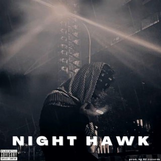 Night Hawk