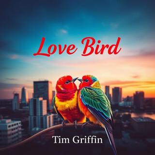 Love Bird