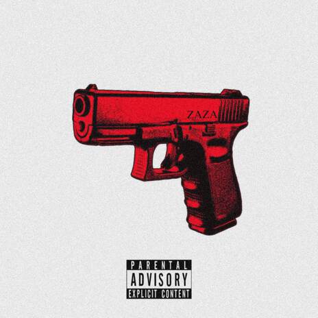 MI GLOCK | Boomplay Music