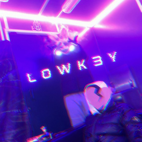 Lowkey ft. Smokey