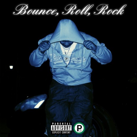 Bounce, Roll, Rock | Boomplay Music