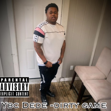 Dirty game | Boomplay Music