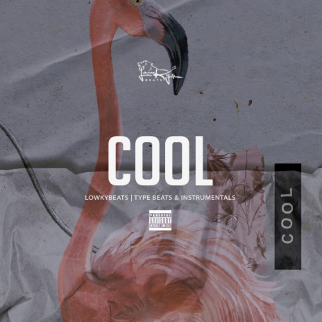 Cool (Instrumental) | Boomplay Music