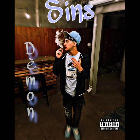 Sins | Boomplay Music