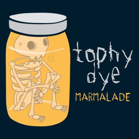 Marmalade | Boomplay Music