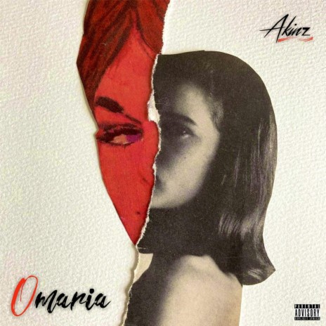 Omaria | Boomplay Music