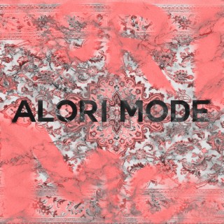 Alori Mode