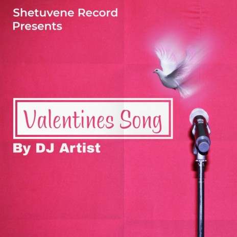 Valentines Song