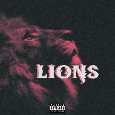 Lions | Boomplay Music