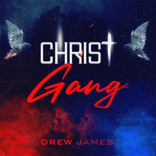 Christ Gang lyrics | Boomplay Music