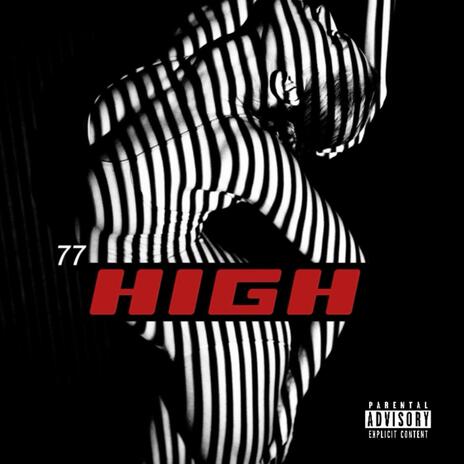 High | Boomplay Music