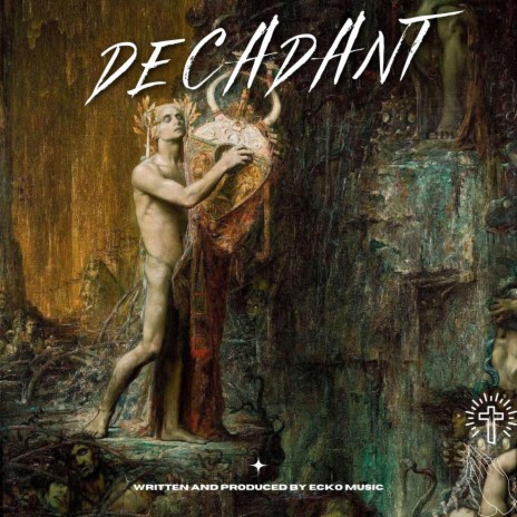 Decadant | Boomplay Music