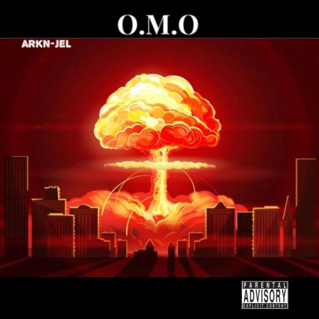 O.M.O | Boomplay Music