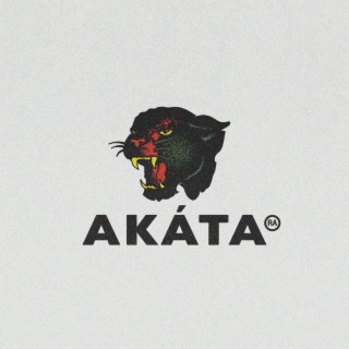 Akata