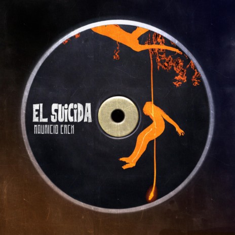 El Suicida (Original Mix) | Boomplay Music
