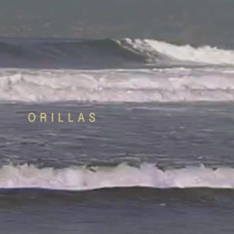 Orillas | Boomplay Music