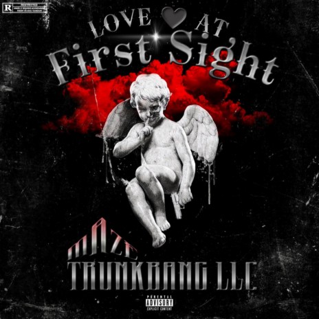 Love at First sight | Boomplay Music