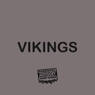 Vikings