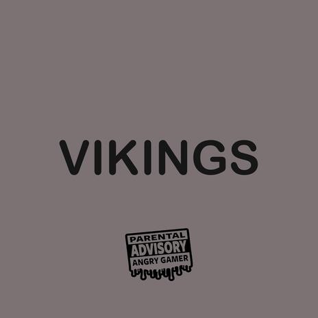 Vikings | Boomplay Music