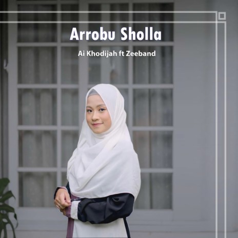 Arrobu Sholla (Versi Pop) | Boomplay Music