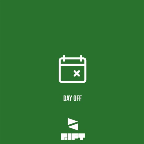 Day Off ft. Medusa Son | Boomplay Music