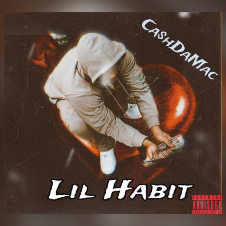 Lil Habit | Boomplay Music