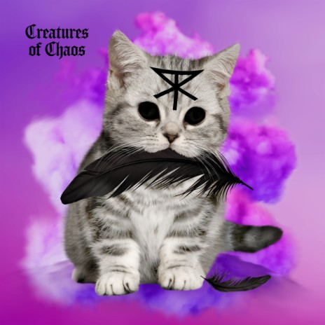 Creatures of Chaos | Boomplay Music