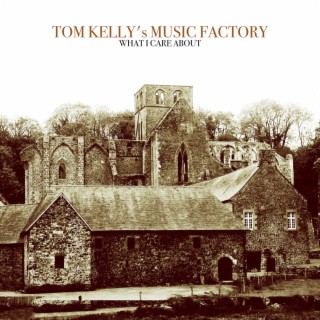 Tom Kelly's Music Factory