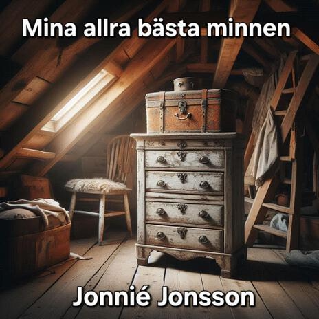 Mina allra bästa minnen | Boomplay Music