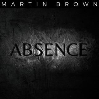 Absence