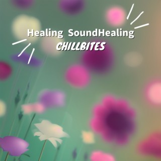 Healing SoundHealing