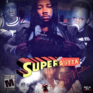 Super Gutta