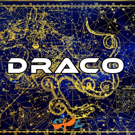 Draco | Boomplay Music