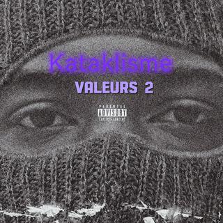 Valeurs 2