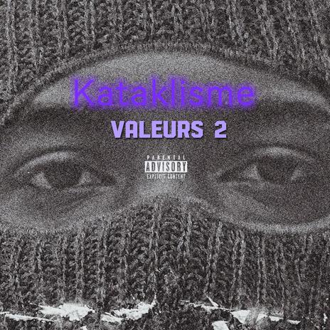 Valeurs 2 | Boomplay Music