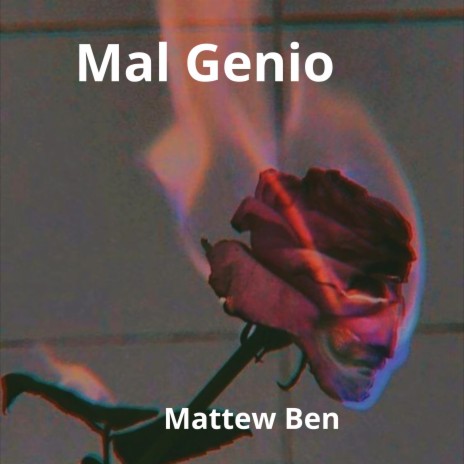 Mal Genio | Boomplay Music