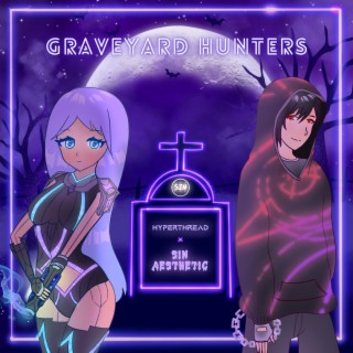 Graveyard Hunters