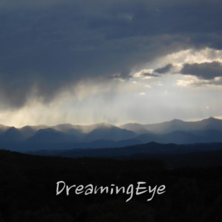 DreamingEye