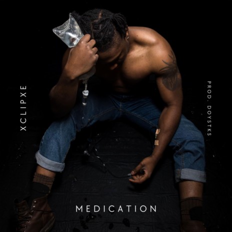 MEDICATION | Boomplay Music