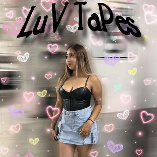 LuV TaPes