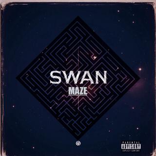 MAZE lyrics | Boomplay Music